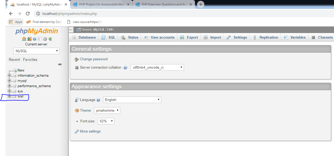 create-new-database-in-phpmyadmin5.png